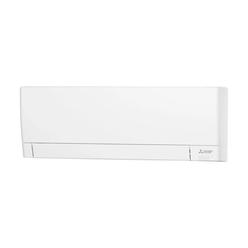 Mitsubishi Electric MSZ-AY35VGK + MUZ-AY35VG