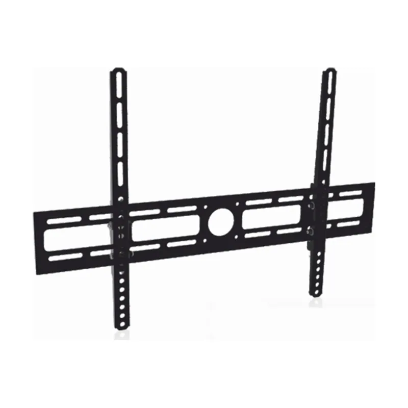 Haeg Large Tilt