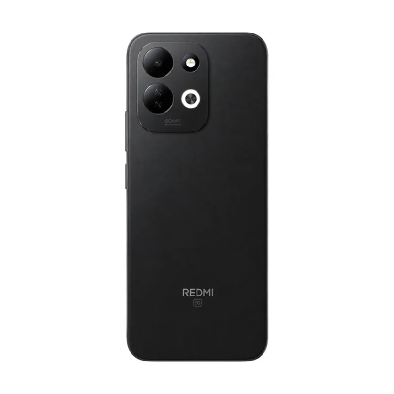 Xiaomi 17 Redmi17 5G