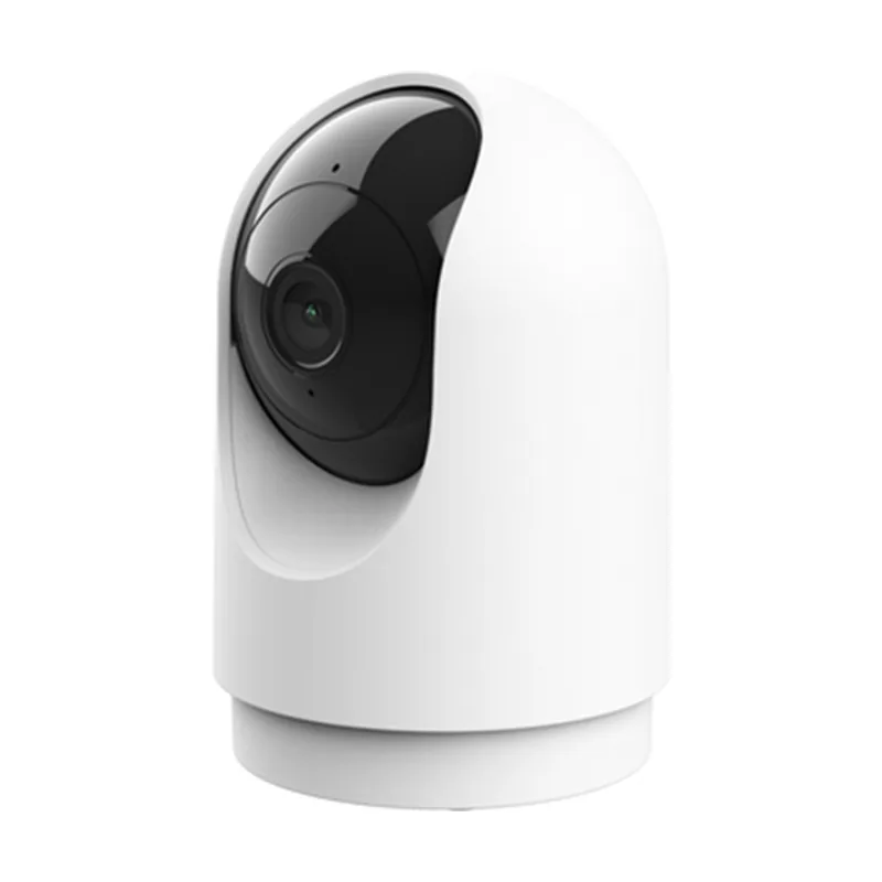 Trust Camara IP Indoor IPCAM-2700