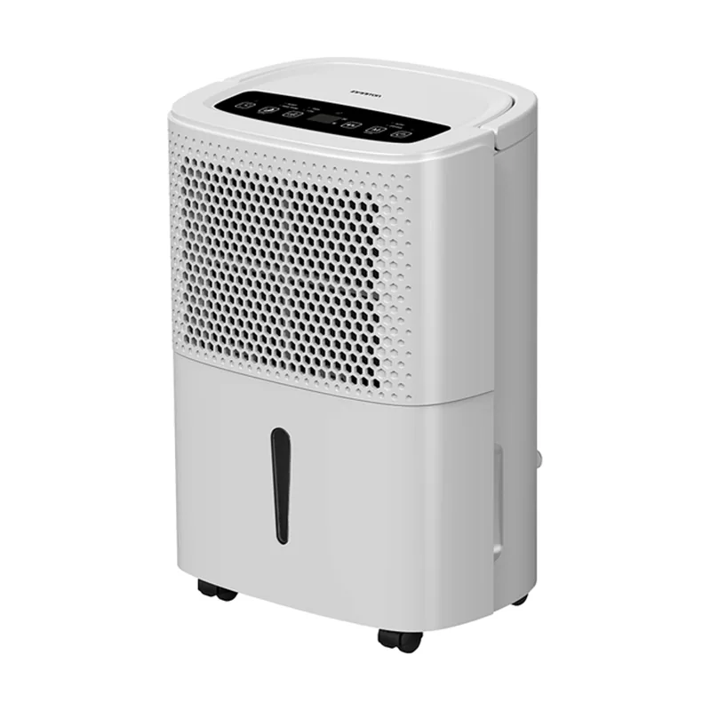 Infiniton DHM-10L
