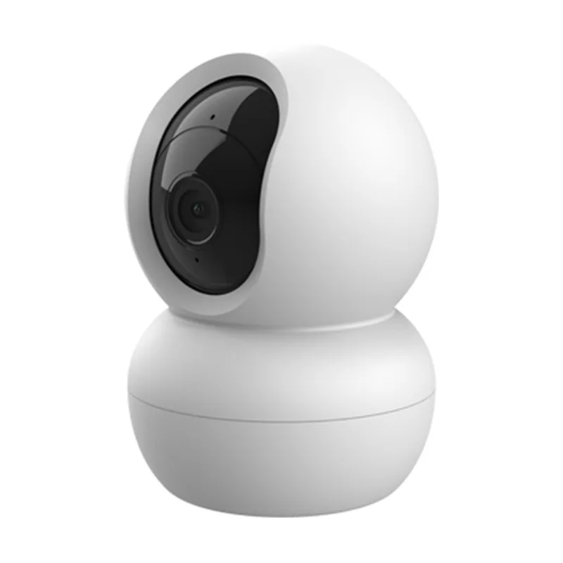 Trust Camara IP Indoor IPCAM-2800