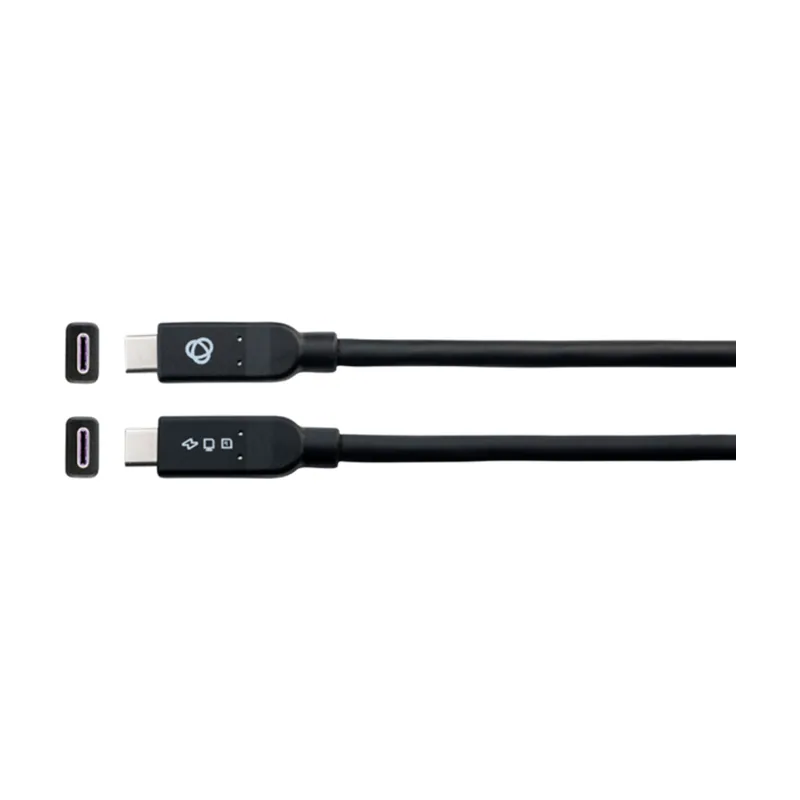 Kramer Cables & Connectors Connect