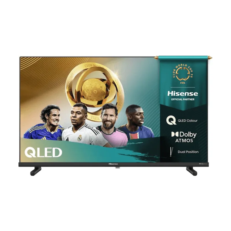 Hisense A5Q