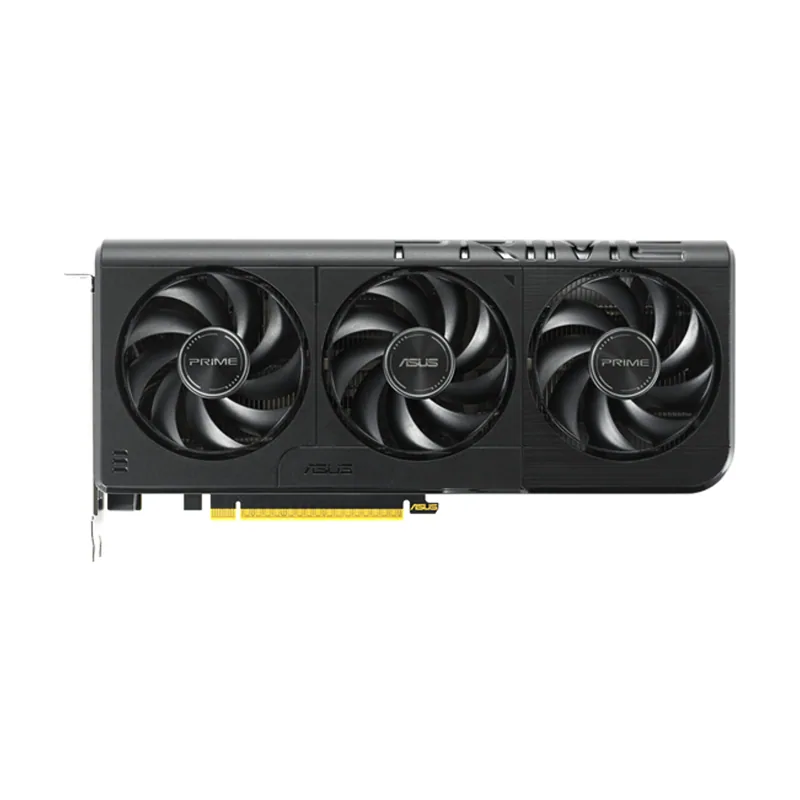 ASUS AsusGeForce RTX 5050 GDDR6
