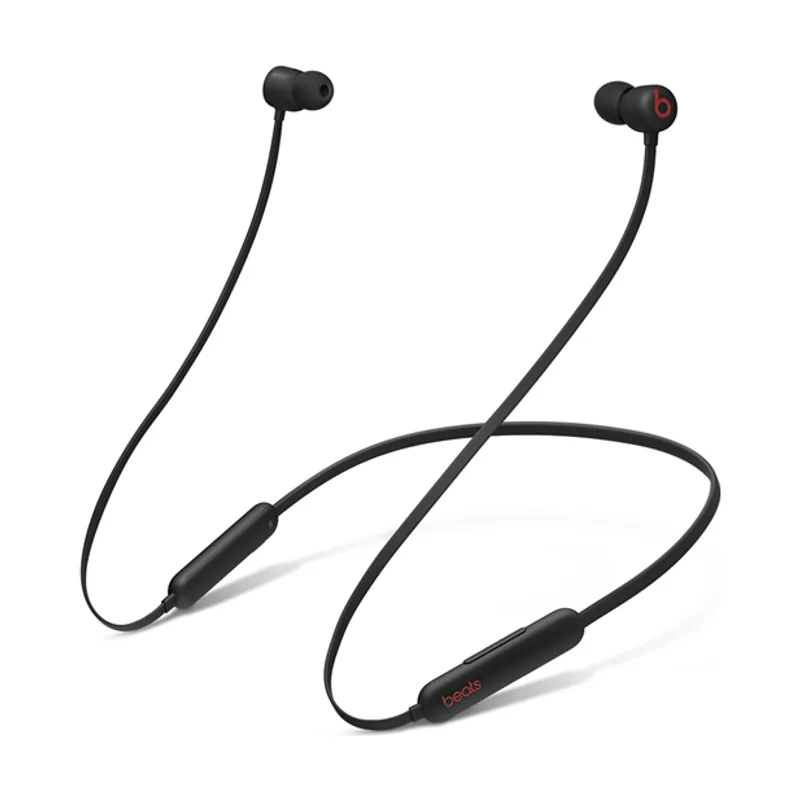 Apple Beats Flex 1 BLACK-ZML