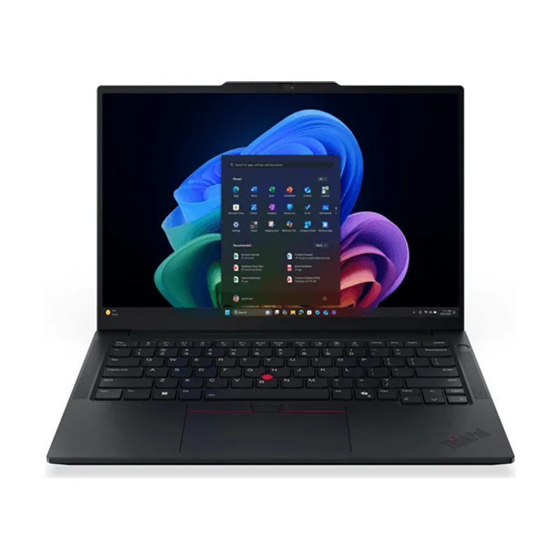 Lenovo E14 G8 IWC I5 320 16/512G
