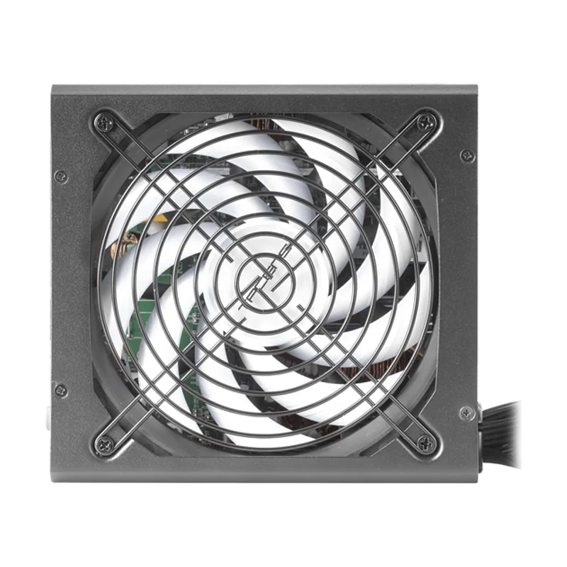 Tacens Fuente Alimentación 550W RADIX ECO X 550
