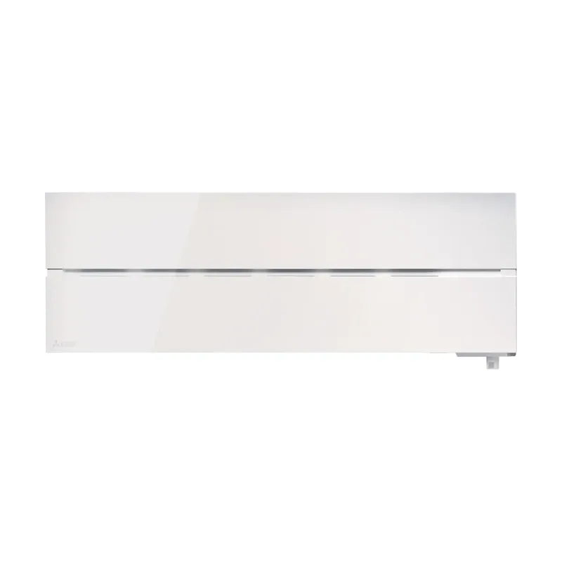Mitsubishi Electric Kirigamine Style MSZ-LN35VG + MUZ-LN35VG