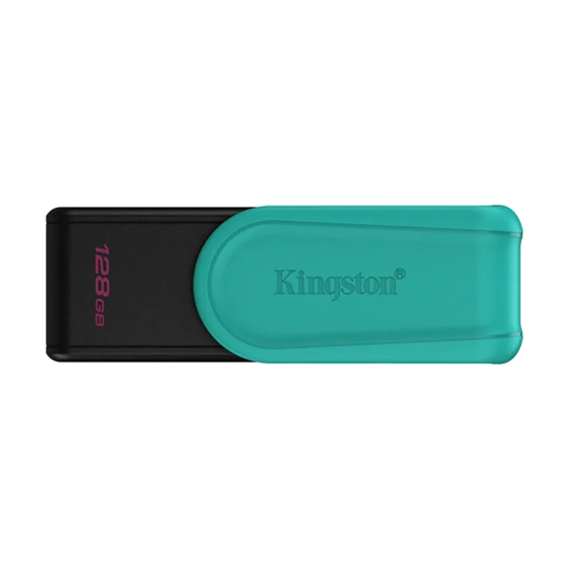 Kingston Memoria 128GB Exodia USB 3,2 GEN1