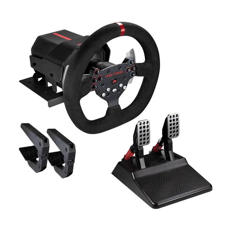 Blade Volante FR-TEC FR-FORCE Racing Wheel
