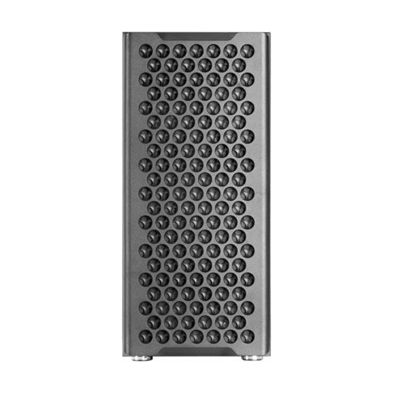 Mars Gaming Caja MC-iPRO