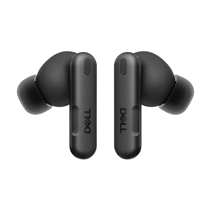 Dell PRO Plus Earbuds
