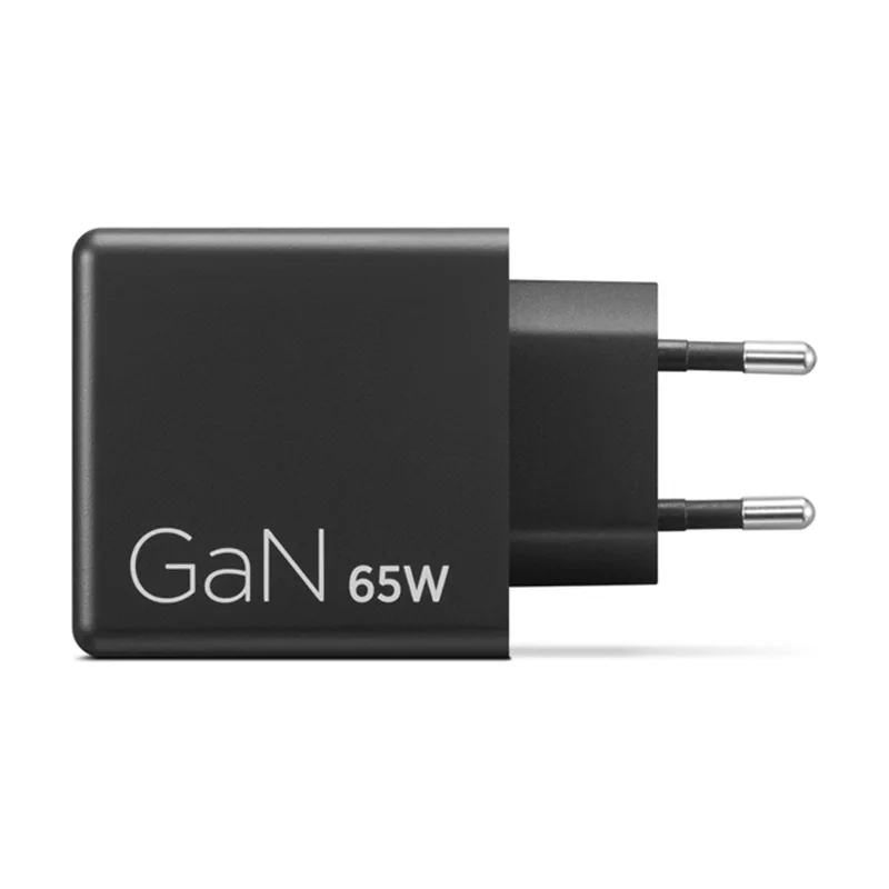 Lenovo USB-C 65W GaN Charger