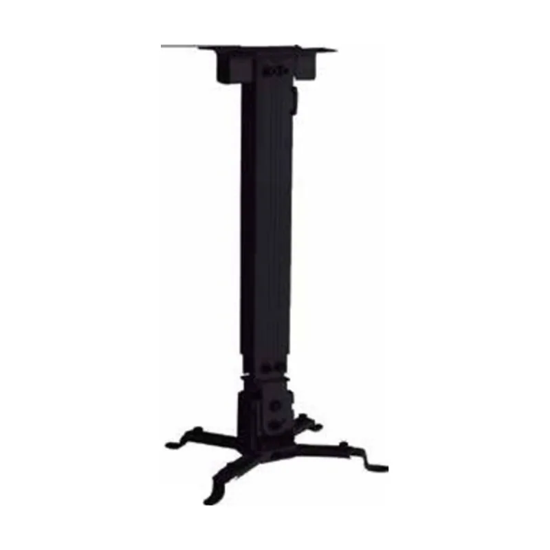 Approx Soporte Techo Proyector APPSV01