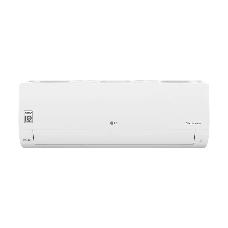 LG S12ET (S12ET.NSJS + S12ET.UA3S)