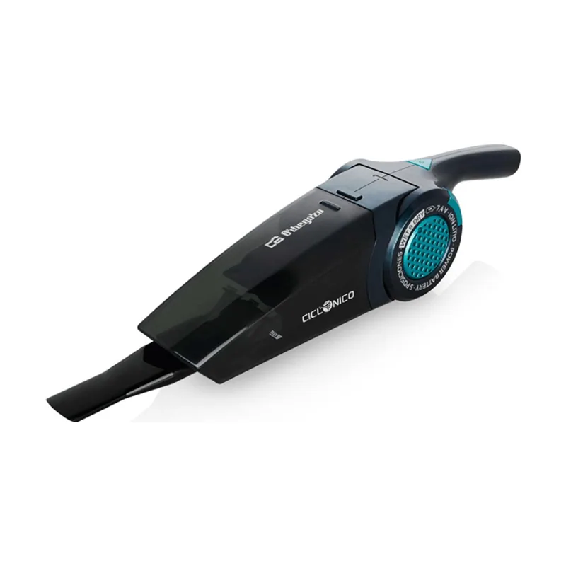 Orbegozo Aspirador DE Mano AP1500