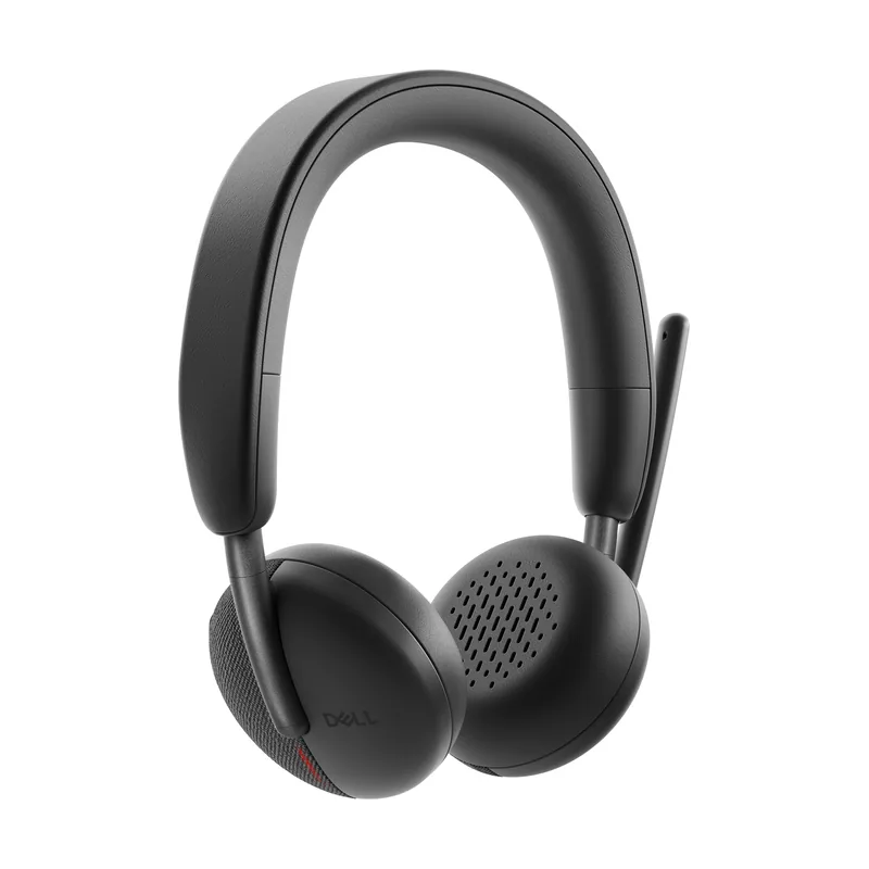 Dell Wireless Headset WL3024
