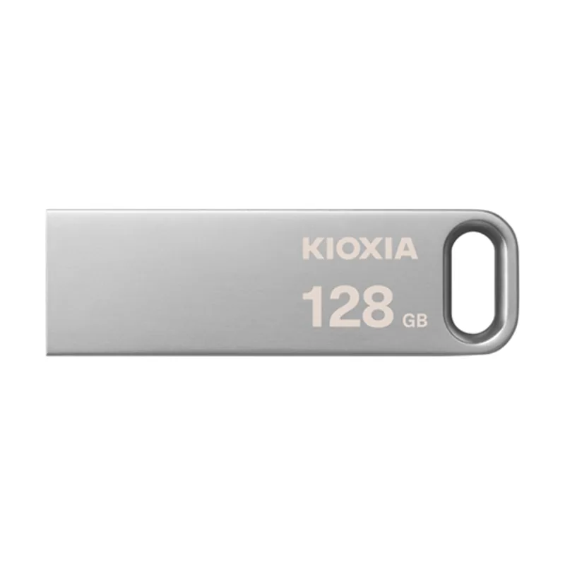 USB 3.2 128GB U366 Metal
