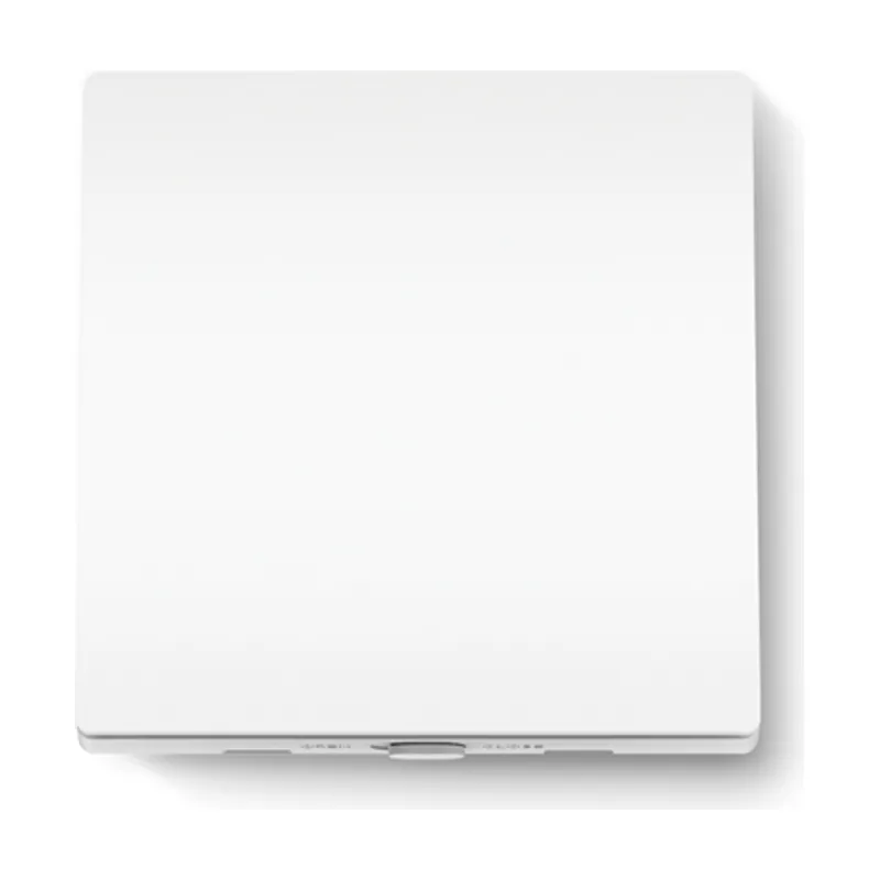 TP-Link Tapo Smart Light Switch 1-GANG