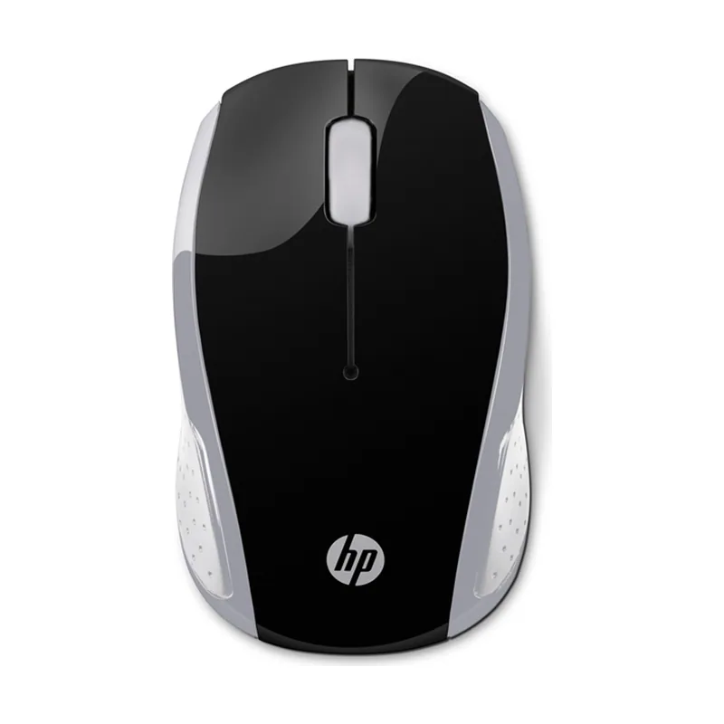 HP 220