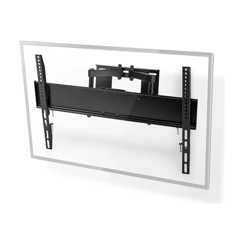 Soporte Para TV TVWM3551BK