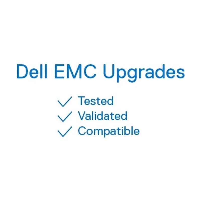 Dell Sgl Hot-Plug PwS 700W MM HLAC