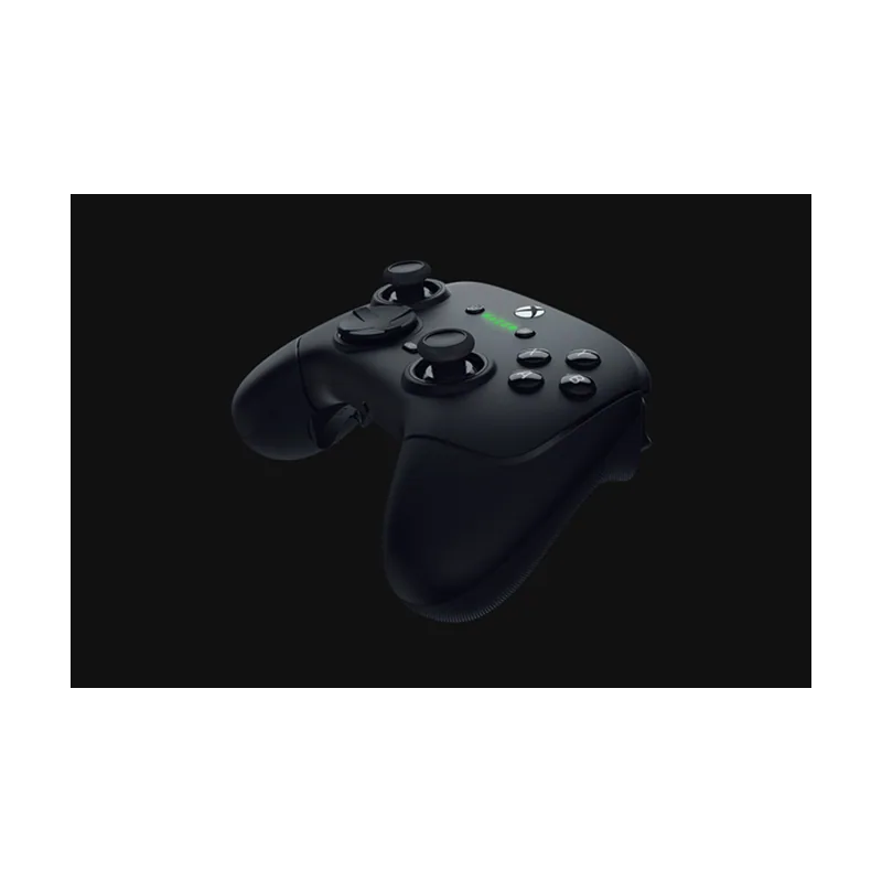 Razer Game Keypad Wolverine V3 PRO FOR