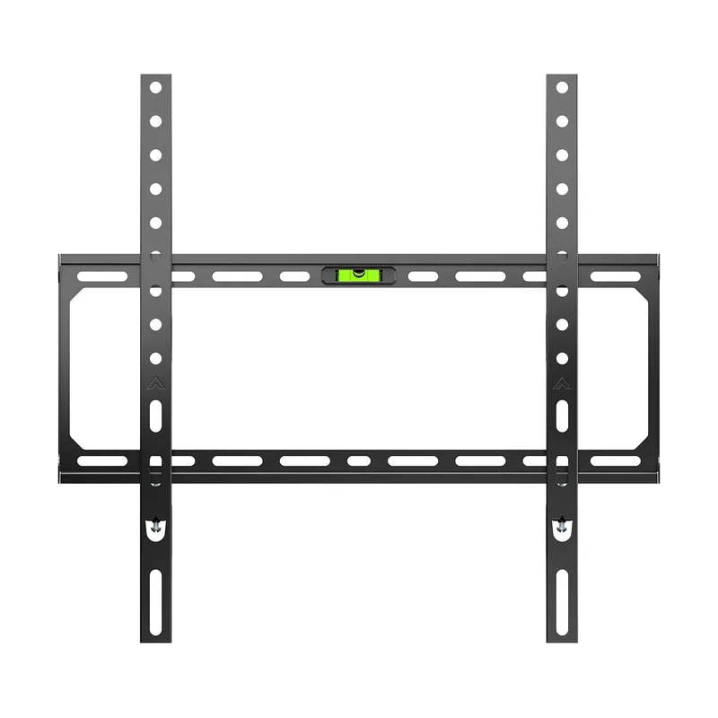 Soporte Pared ECO Ultra Delgado Monitor TV 45KG 32"-75"
