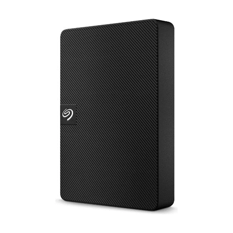 Seagate HDD Externo 2.5" 2TB USB3.0
