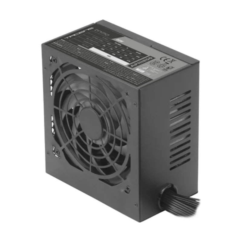 Tacens APIII850