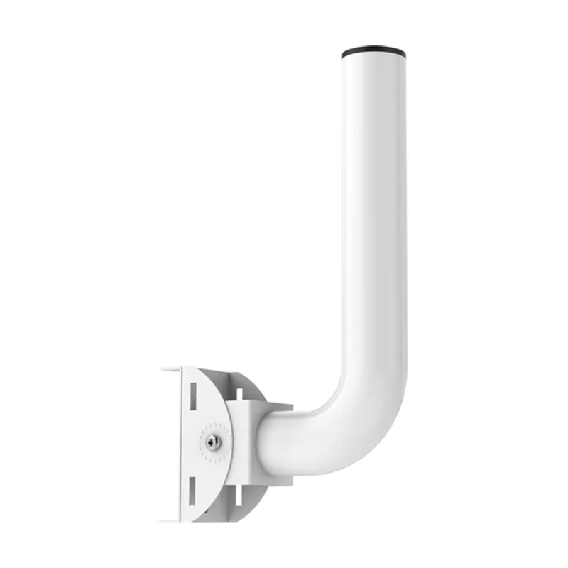 TP-Link KIT DE Montaje APM200 Pared O Poste Para AP Exterior 150º