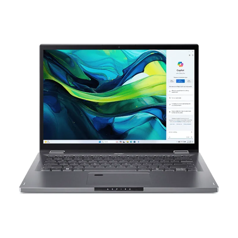 Acer ASP14-52MTN-505B