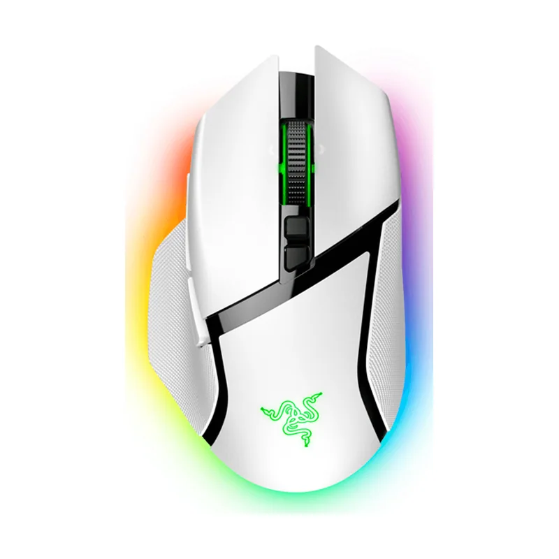Razer Basilisk V3 PRO