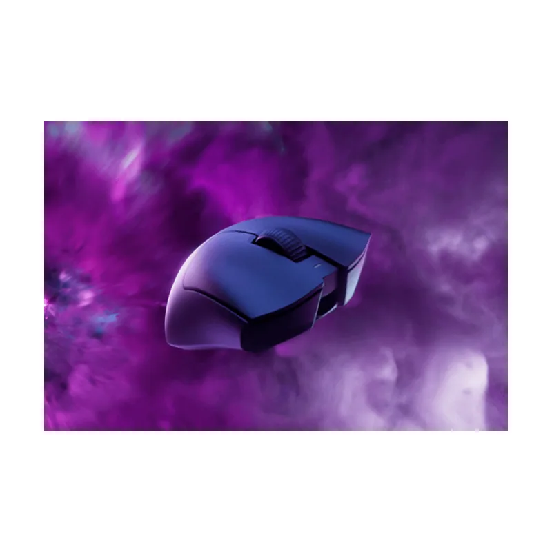 Razer Deathadder V3 PRO