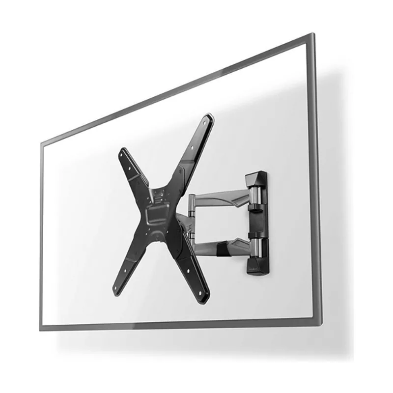 Soporte Para TV TVWM5530BK