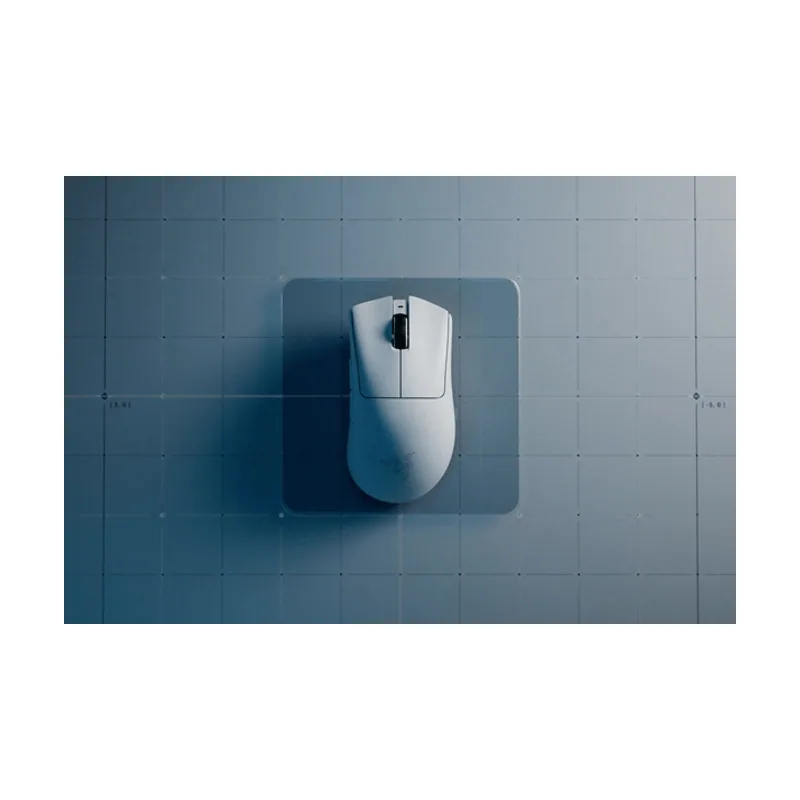 Razer Deathadder V3 PRO