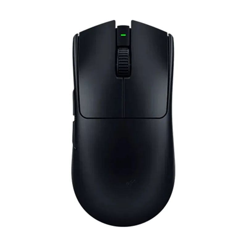 Razer Viper V3 PRO SE RZ01-04550100-R3G1