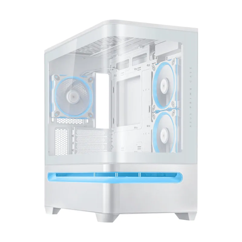 ASUS PRIME AP202 ARGB RGB