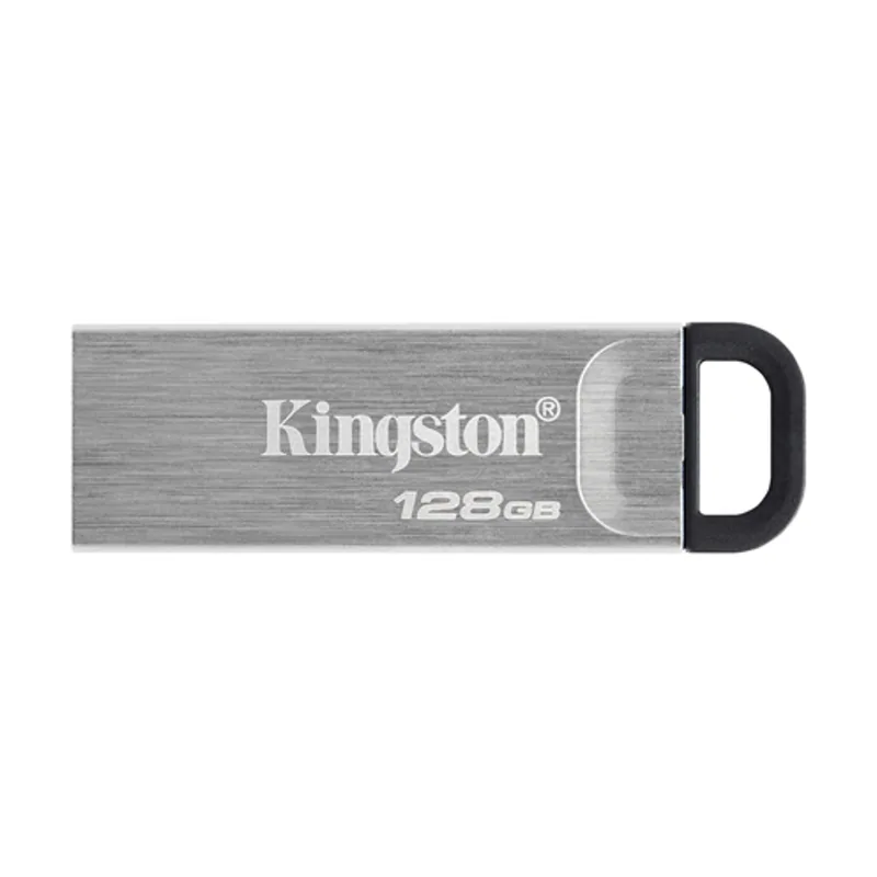Kingston Memoria 128GB Kyson USB 3.2
