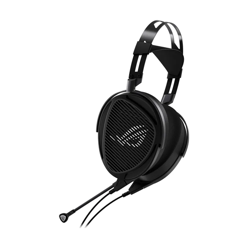 ASUS ROG Kithara