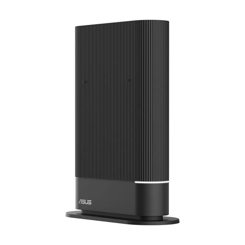 ASUS PRT-BE5000