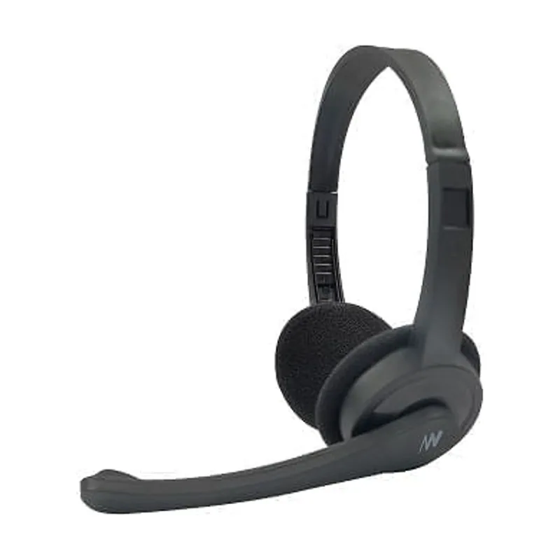 Netway AURICULAR+ Micro HT702