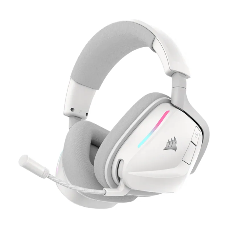 Corsair Void Wireless V2