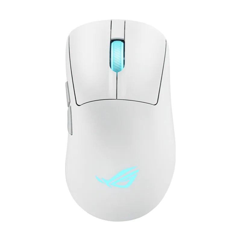 ASUS ROG Keris II Origin