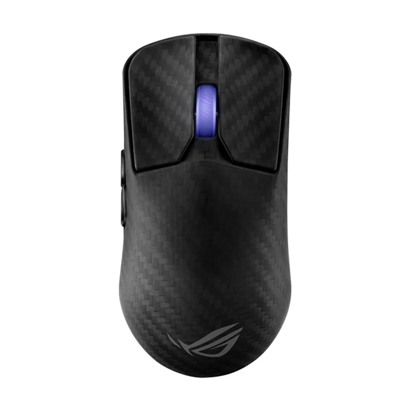 ASUS Harpe ACE Extreme