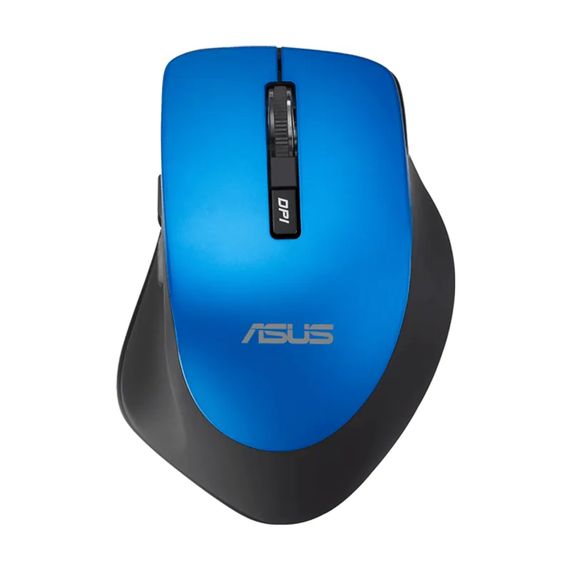 ASUS WT425 MOUSE/BL