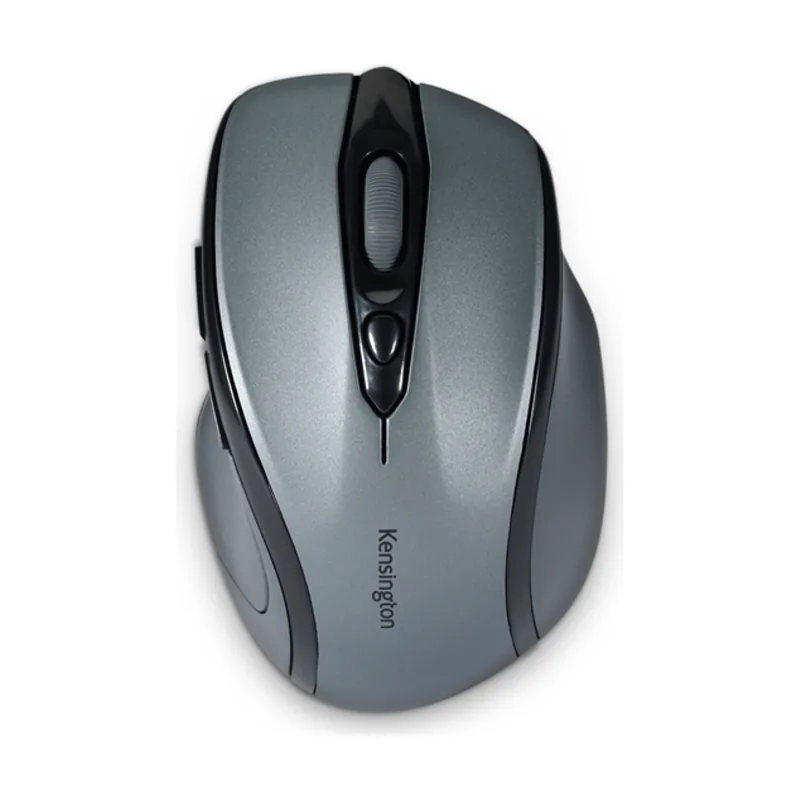 Kensington Optical Mouse Profit