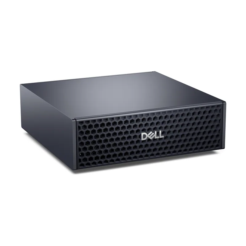 Dell Pro Max GB10