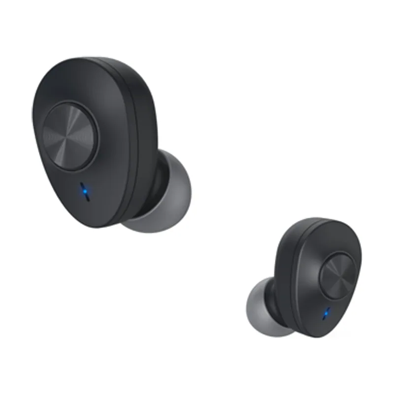 Hama AUDIO Auriculares BT TWS Freedom Buddy